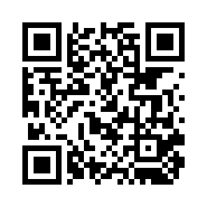 福岡市街ガイドのお薦め|株式会社ジェイエスジーのQRコード