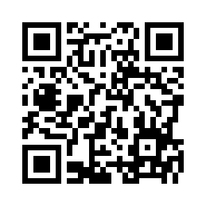 福岡市でお探しの街ガイド情報|ヴィ・ユニヴェールのQRコード