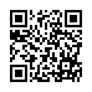 福岡市街ガイドのお薦め|クロロフィル美顔教室紅づる天神教室のQRコード