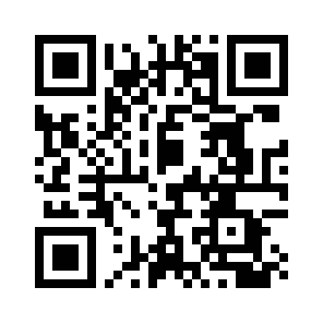 福岡市街ガイドのお薦め|ステラ・グランデのQRコード