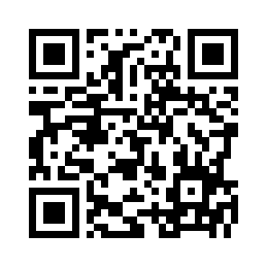 福岡市街ガイドのお薦め|クレールのQRコード