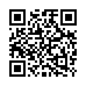 福岡市でお探しの街ガイド情報|中央医療レーザー脱毛センターのQRコード