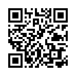 福岡市の街ガイド情報なら|ラヴィータ（Ｌａｖｉｔａ）サロンのQRコード