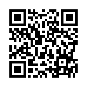 福岡市でお探しの街ガイド情報|片山美砂テクニカルビューティサロンのQRコード