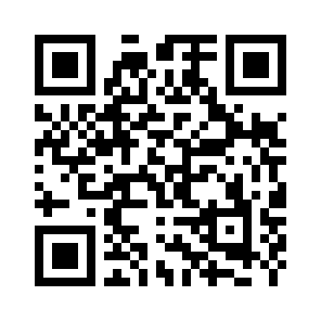 福岡市の街ガイド情報なら|託児所ひなたぼっこのQRコード