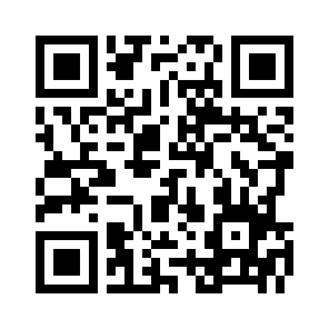 福岡市街ガイドのお薦め|ワミレスウインズサロン姪浜のQRコード