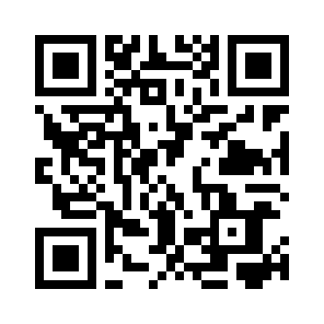 福岡市の街ガイド情報なら|リラクゼーションサロンＭＩＭＥのQRコード