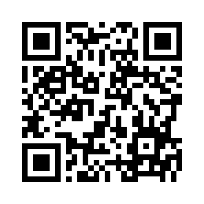 福岡市の街ガイド情報なら|エイコクリエイトエステのQRコード