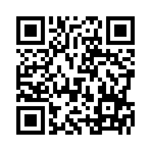 福岡市の人気街ガイド情報なら|ＣＰサロンアトリエ・オアシスのQRコード