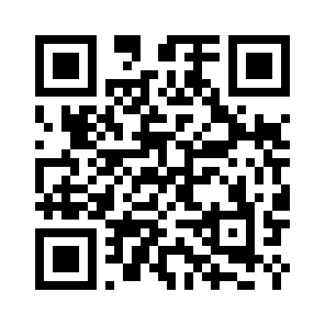 福岡市の街ガイド情報なら|エステティック・レワード（ＲＥＷＡＲＤ）のQRコード