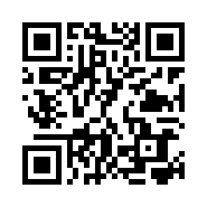 福岡市の人気街ガイド情報なら|エスカルインのQRコード