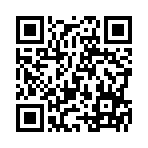 福岡市の街ガイド情報なら|ラフィネ木の葉モール橋本店のQRコード