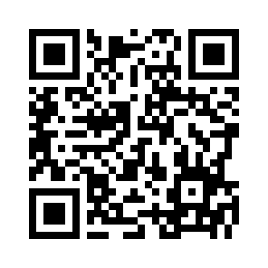 福岡市の人気街ガイド情報なら|エステピアレディ博多駅前店のQRコード