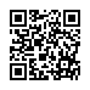 福岡市の人気街ガイド情報なら|Ｒａｖｉ　ブラジリアン・ワックス＆ネイルサロンのQRコード