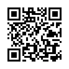 福岡市街ガイドのお薦め|ヘアメイクＲのQRコード