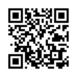 福岡市でお探しの街ガイド情報|ビューティララのQRコード