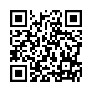 福岡市の人気街ガイド情報なら|ピーグリーンのQRコード