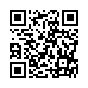 福岡市街ガイドのお薦め|クリニカルエステ・イーズミーナ天神店のQRコード