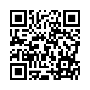 福岡市で知りたい情報があるなら街ガイドへ|エステティックＴＯＫＹＯ‐ＢＤＣ　福岡店のQRコード