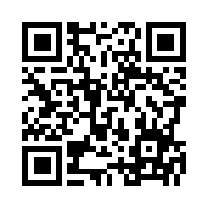 福岡市でお探しの街ガイド情報|リラクゼーションサロン・癒雅　養生館のQRコード