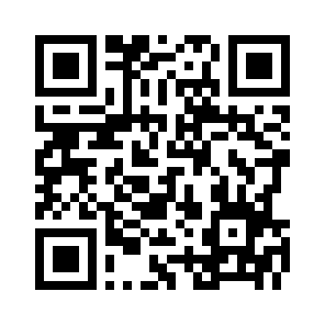 福岡市街ガイドのお薦め|株式会社レラ・六本木販売福岡のQRコード