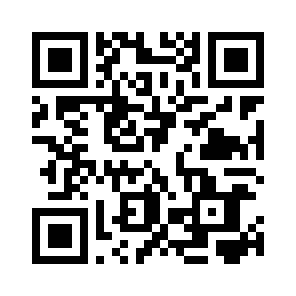 福岡市でお探しの街ガイド情報|ヘアデザイナーズサロン・ＪＩＪＩのQRコード