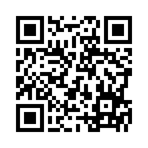 福岡市の人気街ガイド情報なら|ムーラン・ルージュ（Ｍｏｕｌｉｎ・Ｒｏｕｇｅ）のQRコード