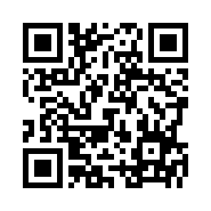 福岡市で知りたい情報があるなら街ガイドへ|オッジ西新店のQRコード