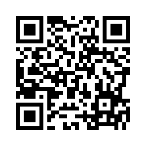 福岡市でお探しの街ガイド情報|ヘアーステージフィーラのQRコード