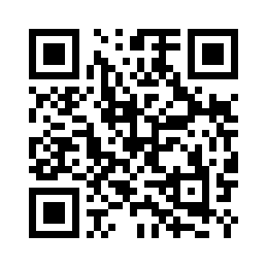 福岡市でお探しの街ガイド情報|ヘアーハウスぱーまやさんのQRコード