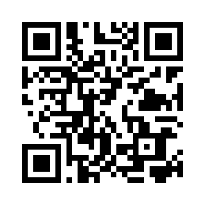 福岡市でお探しの街ガイド情報|ＰｅｔｉｔＣａｄｅａｕのQRコード