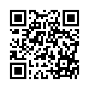 福岡市の街ガイド情報なら|株式会社レラ・六本木販売福岡のQRコード