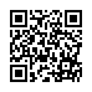 福岡市でお探しの街ガイド情報|トータルビューティークリームのQRコード