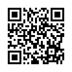 福岡市の人気街ガイド情報なら|トゥー（Ｔｏｏ）アネックス今宿店のQRコード