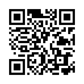 福岡市で知りたい情報があるなら街ガイドへ|ボゥ・ギャルソンのQRコード