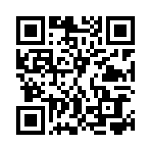 福岡市街ガイドのお薦め|ビビアンのQRコード