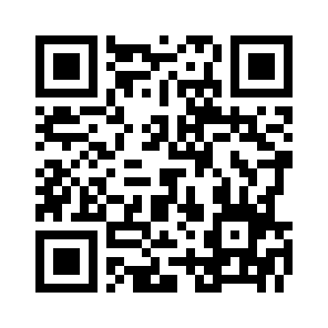 福岡市でお探しの街ガイド情報|スラング（ＳＬＡＮＧ）のQRコード