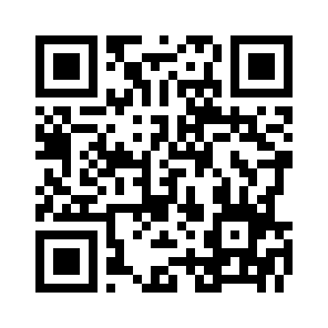 福岡市の人気街ガイド情報なら|なるほどのQRコード