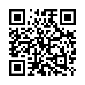 福岡市でお探しの街ガイド情報|ヘアーウェイサムロックご予約専用のQRコード