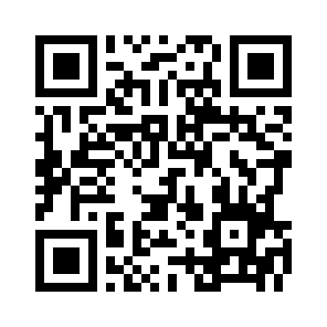 福岡市の人気街ガイド情報なら|美容なるほど有限会社のQRコード