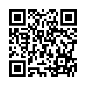 福岡市の街ガイド情報なら|ＨａｉｒＤｅｓｉｇｎＰｌｉｒのQRコード