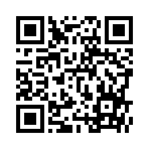 福岡市で知りたい情報があるなら街ガイドへ|きりん保育園のQRコード