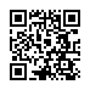 福岡市街ガイドのお薦め|ファインヘアーのQRコード