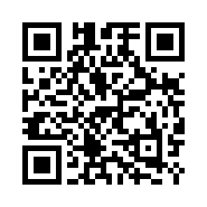 福岡市の人気街ガイド情報なら|宇宙堂のQRコード