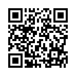 福岡市街ガイドのお薦め|ビューティーサロンいのうえのQRコード