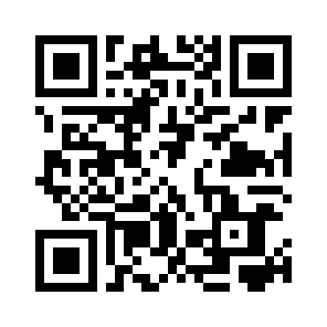 福岡市で知りたい情報があるなら街ガイドへ|ディア美容室のQRコード