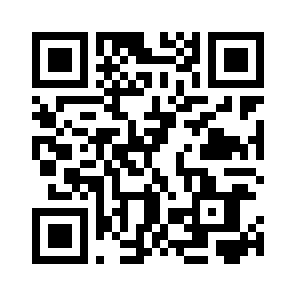 福岡市の街ガイド情報なら|美・コミュニケーションＰ＆ＰのQRコード