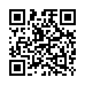 福岡市街ガイドのお薦め|美容室ワンハートのQRコード