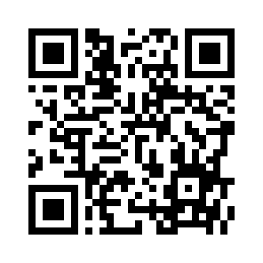 福岡市で知りたい情報があるなら街ガイドへ|あさひ保育園のQRコード