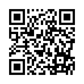 福岡市街ガイドのお薦め|ドリーム・エムのQRコード